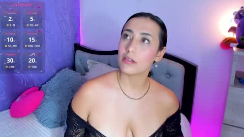 my_aleja_ online show from April 16, 2026, 2:23 am