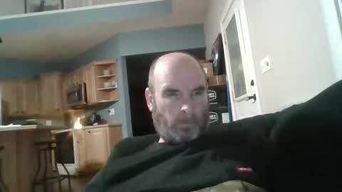 my_banana_creampies online show from February 16, 2026, 10:33 am