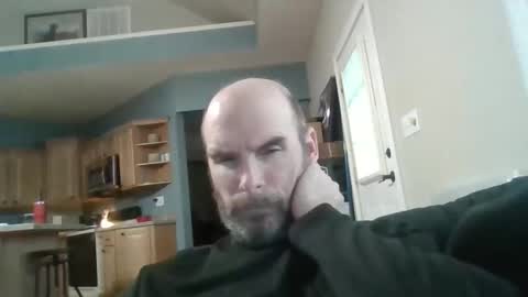 my_banana_creampies online show from February 17, 2026, 1:18 pm