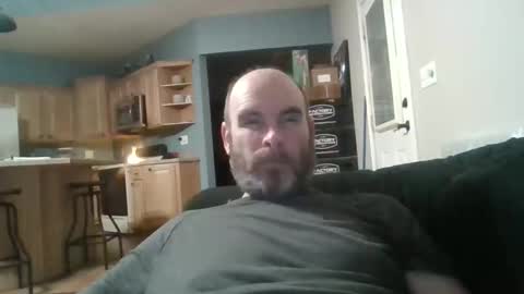 my_banana_creampies online show from February 24, 2026, 9:07 am