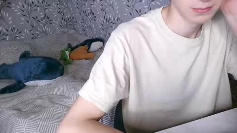 Elizabeth online show from May 29, 2026, 2:15 pm