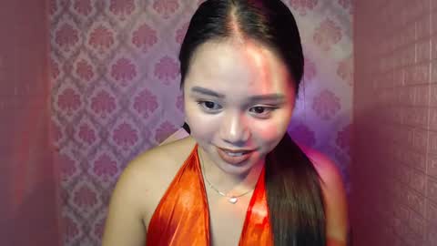 Snapshot of my_love_andi chatting on December 18, 2024, 4:17 pm Its me Andi online show from December 18, 2024, 4:17 pm