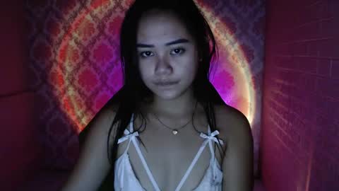 Snapshot of my_love_andi chatting on December 21, 2024, 3:58 am Its me Andi online show from December 21, 2024, 3:58 am