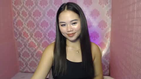Snapshot of my_love_andi chatting on January 7, 2025, 6:14 pm Its me Andi online show from January 7, 2025, 6:14 pm