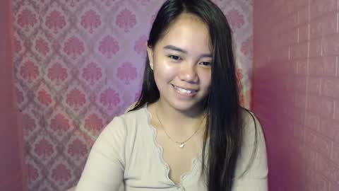 Snapshot of my_love_andi chatting on January 29, 2025, 8:04 pm Its me Andi online show from January 29, 2025, 8:04 pm
