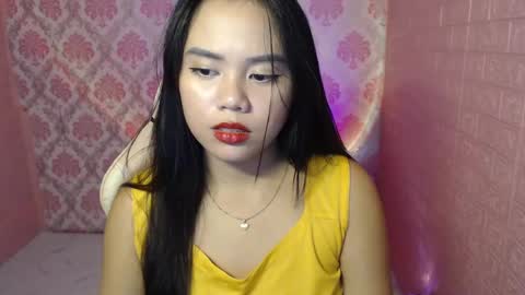 Snapshot of my_love_andi chatting on February 1, 2025, 4:11 pm Its me Andi online show from February 1, 2025, 4:11 pm