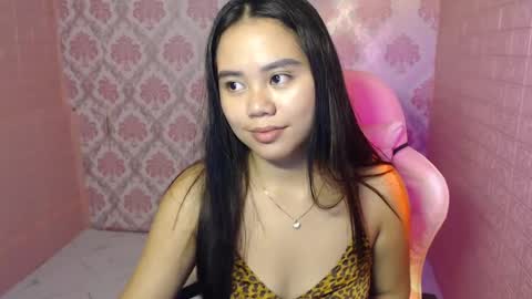 Snapshot of my_love_andi chatting on February 12, 2025, 6:19 pm Its me Andi online show from February 12, 2025, 6:19 pm