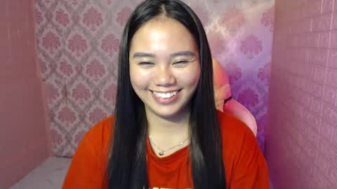 Snapshot of my_love_andi chatting on February 13, 2025, 8:45 pm Its me Andi online show from February 13, 2025, 8:45 pm