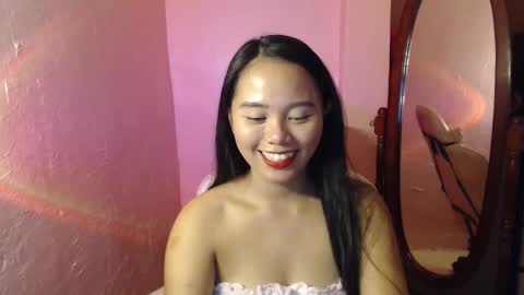 Snapshot of my_love_andi chatting on September 23, 2025, 5:21 am Its me Andi online show from September 23, 2025, 5:21 am