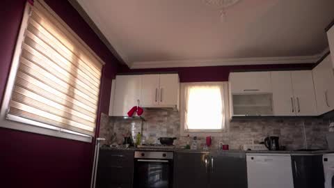  MIA  I will be here Monday Wednesday Thursday Saturday online show from December 12, 2024, 10:24 am