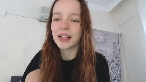  MIA  I will be here Monday Wednesday Thursday Saturday online show from December 21, 2024, 11:11 am