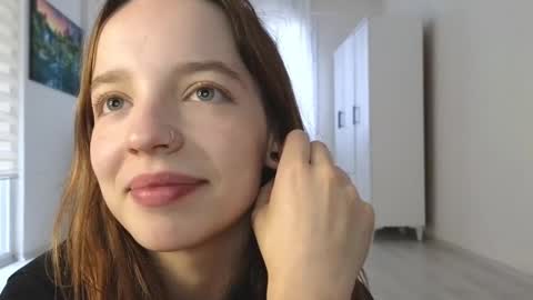  MIA  I will be here Monday Wednesday Thursday Saturday online show from December 21, 2024, 2:15 pm