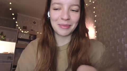  MIA  I will be here Monday Wednesday Thursday Saturday online show from January 18, 2025, 3:27 pm