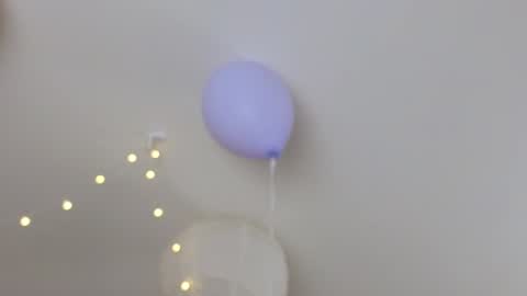  MIA  I will be here Monday Wednesday Thursday Saturday online show from January 26, 2025, 3:36 pm