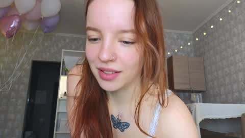  MIA  I will be here Monday Wednesday Thursday Saturday online show from January 26, 2025, 6:37 pm