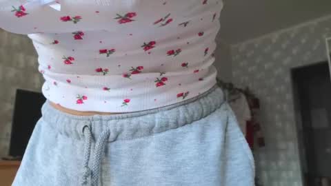  MIA  I will be here Monday Wednesday Thursday Saturday online show from February 23, 2025, 12:37 pm