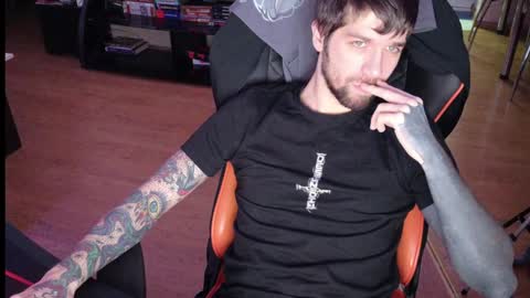 you can call me Sinner online show from December 26, 2024, 12:14 am