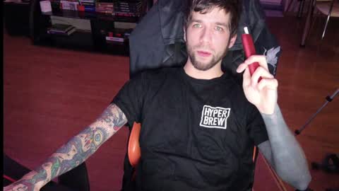 you can call me Sinner online show from December 28, 2024, 10:02 pm