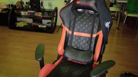 you can call me Sinner online show from January 15, 2025, 10:46 pm