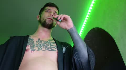 you can call me Sinner online show from January 16, 2025, 9:08 pm