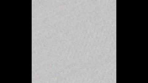 you can call me Sinner online show from January 26, 2025, 9:29 pm