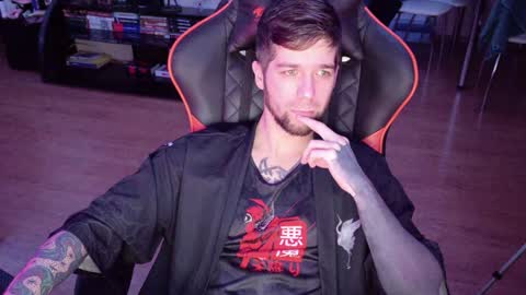 you can call me Sinner online show from January 27, 2025, 8:28 pm