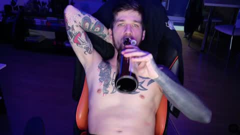 you can call me Sinner online show from January 30, 2025, 9:47 pm