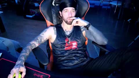 you can call me Sinner online show from October 17, 2025, 7:38 pm