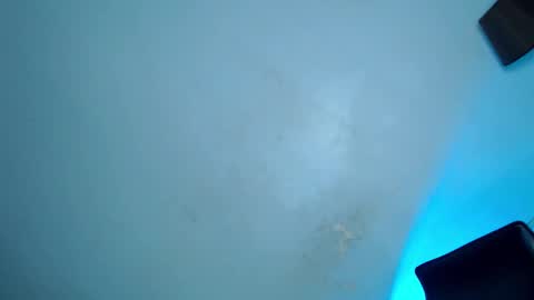 Serena online show from February 27, 2025, 9:43 am