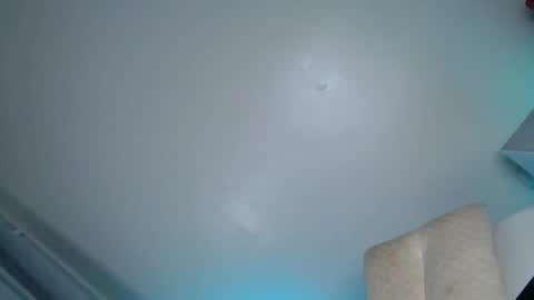 Serena online show from April 18, 2026, 5:55 am