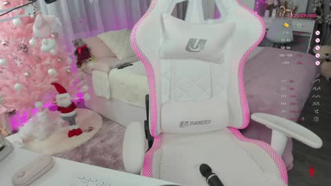 Poli online show from December 30, 2024, 9:40 pm