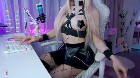 Poli online show from October 3, 2025, 3:53 pm