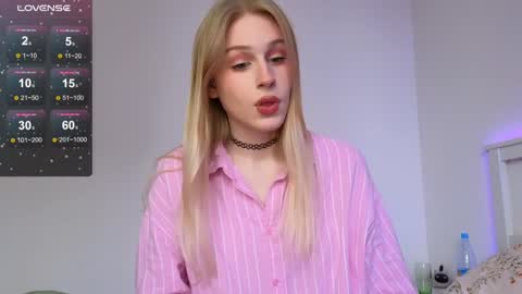 Dana online show from January 26, 2025, 11:06 am