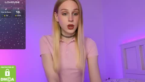 Dana online show from February 14, 2025, 4:09 pm