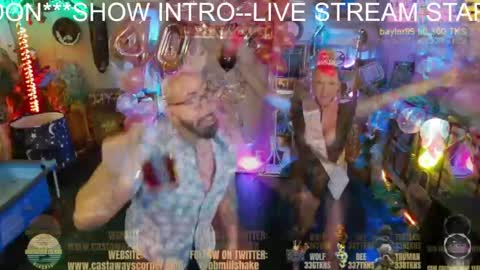 Snapshot of mya_milfshake chatting on April 15, 2026, 5:36 am Mya online show from April 15, 2026, 5:36 am