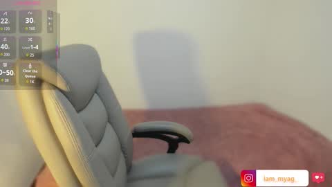 My name is Mya welcome online show from March 2, 2026, 2:58 am