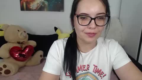 mistress Mya online show from September 28, 2025, 9:31 pm