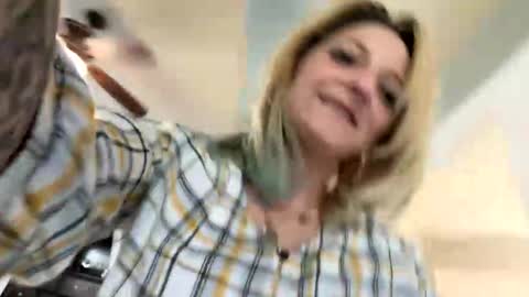 myahdiction online show from November 7, 2025, 7:25 pm