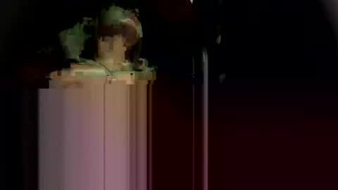 myahdiction online show from November 8, 2025, 10:26 am