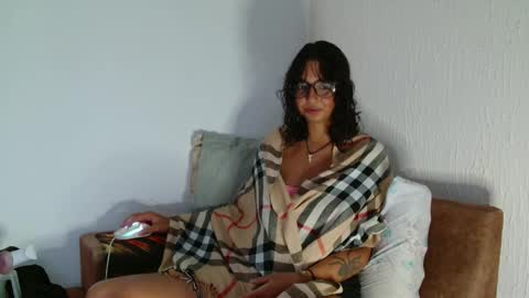 myamillor online show from February 16, 2026, 8:16 pm