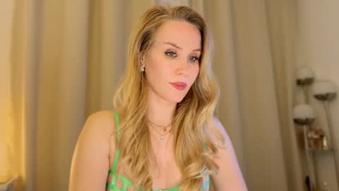 Mya-be Yours P online show from January 23, 2025, 12:35 am