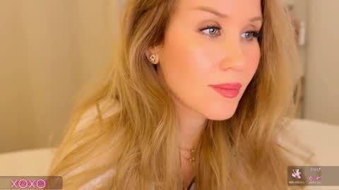 Mya-be Yours P online show from February 2, 2025, 10:28 pm