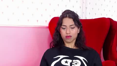    Mya   online show from February 14, 2026, 9:28 am