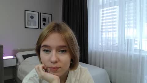 Lana online show from May 29, 2026, 11:08 am