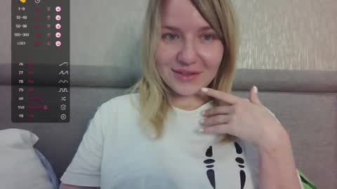mybadcat87 online show from May 27, 2026, 5:37 am