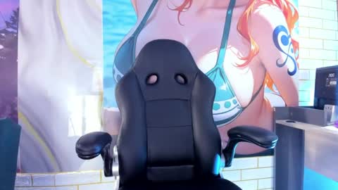 mybonnieandclyde303av online show from March 28, 2026, 4:50 pm