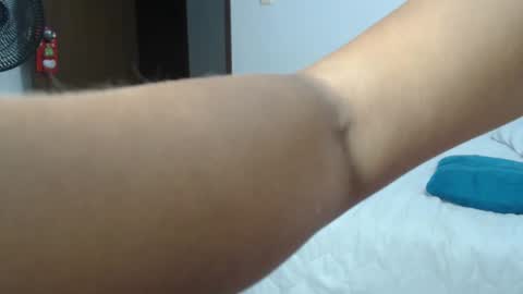 Snapshot of myc_sw_couple chatting on December 9, 2024, 11:45 pm mary and charlie online show from December 9, 2024, 11:45 pm