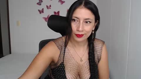 Snapshot of myc_sw_couple chatting on January 25, 2025, 9:14 pm mary and charlie online show from January 25, 2025, 9:14 pm