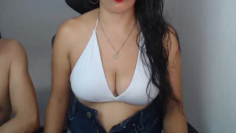 mary and charlie online show from February 27, 2026, 10:21 pm