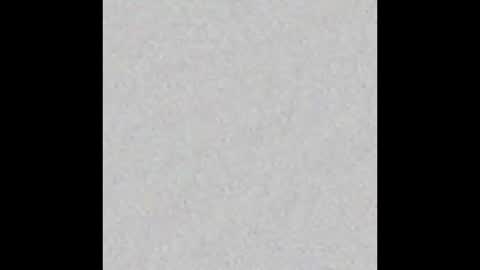 Snapshot of mycloudyalt chatting on November 17, 2025, 10:21 am mycloudyalt online show from November 17, 2025, 10:21 am